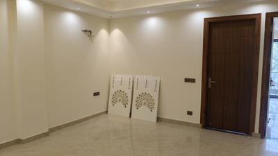 Bedroom Image of 2580 Sq.ft 4 BHK Builder Floor for sale in Sector 51 Gurgaon for Rs. 27500000