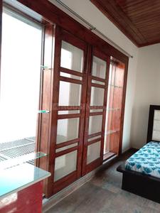 Bedroom Image of 1350 Sq.ft 4 BHK Duplex for sale in Sector 20 Panchkula for Rs. 12000000