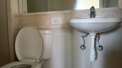Image of 890 Sq.ft 2 BHK Apartment / Flat for sale in Hiranandani Villa Grand, Hiranandani Estate, Thane for Rs. 14000000