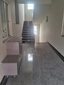 Hall Image of 1600 Sq.ft 3 BHK Apartment / Flat for rent in Nagole Hyderabad for Rs. 30000