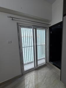 Bedroom Image of 1450 Sq.ft 3 BHK Apartment / Flat for rent in Bennigana Halli Bengaluru for Rs. 45000