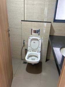 Image of 1500 Sq.ft 3 BHK Apartment / Flat for sale in Godrej Urban Park, Powai, Mumbai for Rs. 29500000