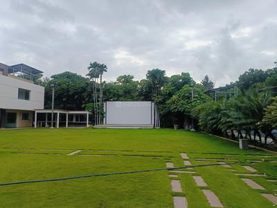 Image of 8802 Sq.ft Residential Plot / Land for sale in Tudor Ken, Osman Nagar, Hyderabad for Rs. 97800000