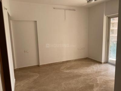 Bedroom Image of 1820 Sq.ft 4 BHK Apartment / Flat for sale in Dosti Imperia, Thane West Thane for Rs. 42500000