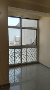 Bedroom Image of 1620 Sq.ft 3 BHK Apartment / Flat for sale in Amrapali Eden Park, Sector 50 Noida for Rs. 21000000