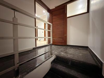 Kitchen Image of 1800 Sq.ft 3 BHK Builder Floor for rent in Wave Estate Group Housing 2 Phase 1, Sector 85 Mohali for Rs. 37000