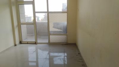 Bedroom Image of 1100 Sq.ft 2 BHK Apartment / Flat for sale in Pyramid Fusion Homes, Sector 70A Gurgaon for Rs. 7500000