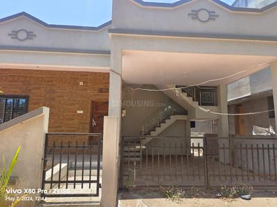 Image of 1600 Sq.ft 3 BHK Independent House for sale in Parnera, Valsad for Rs. 6000000