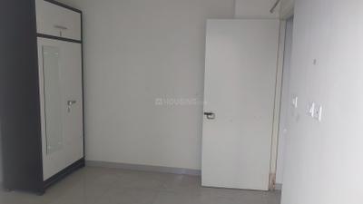 Bedroom Image of 650 Sq.ft 2.5 BHK Apartment / Flat for sale in Pyramid Urban Homes II, Sector 86 Gurgaon for Rs. 8200000
