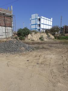 Image of 2262 Sq.ft Residential Plot / Land for sale in Viraganoor, Madurai for Rs. 12000000