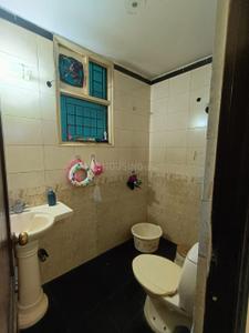 Image of 1600 Sq.ft 2 BHK Independent House for rent in Palam Vihar, Gurgaon for Rs. 30000
