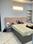 Block L, Malviya Nagar Bedroom 2
