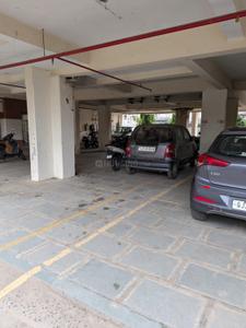 Image of 1710 Sq.ft 4 BHK Apartment / Flat for sale in Satellite, Ahmedabad for Rs. 8800000