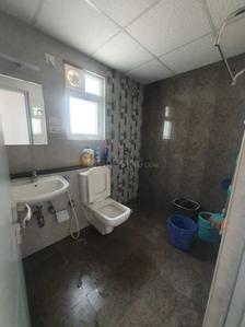 Image of 1850 Sq.ft 3 BHK Apartment / Flat for sale in Sattva Cadenza, Kudlu Gate, Bengaluru for Rs. 30000000