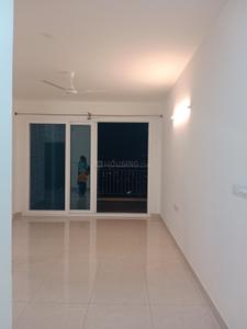 Hall Image of 2500 Sq.ft 4 BHK Apartment / Flat for sale in Shapoorji Pallonji Parkwest, Jagajeevanram Nagar Bengaluru for Rs. 45000000