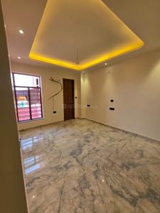Hall Image of 1440 Sq.ft 3 BHK Independent House for rent in Sector 46 Faridabad for Rs. 30000