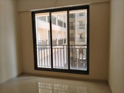 Bedroom Image of 1055 Sq.ft 2 BHK Apartment / Flat for sale in Shree Laxmi Tower, Virar East Virar for Rs. 6000000