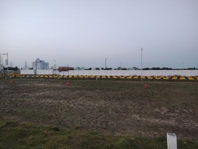 Image of 1000 Sq.ft Residential Plot / Land for sale in Guduvancheri, Chennai for Rs. 2500000