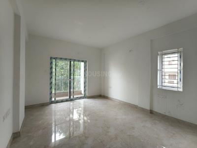 Bedroom Image of 1782 Sq.ft 3 BHK Apartment / Flat for sale in RR Nagar Bengaluru for Rs. 14800000