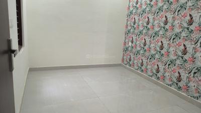 Bedroom Image of 910 Sq.ft 3 BHK Independent House for sale in Kundol Agra for Rs. 5299004