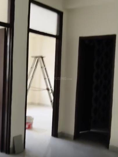 Kotla mubarak pur Bedroom 1