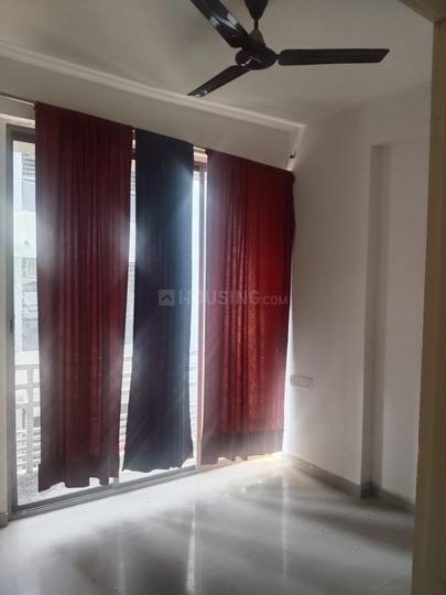 Devkrupa rhytham Main Image 1