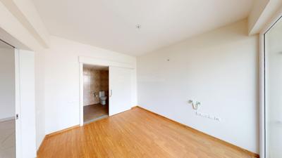 Bedroom Image of 1380 Sq.ft 3 BHK Apartment / Flat for sale in Sumadhura Eden Garden, Chikkabana Halli Bengaluru for Rs. 18500000