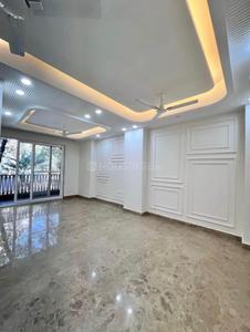 Hall Image of 2250 Sq.ft 3 BHK Builder Floor for sale in Kibithu Homes, Mayfield Garden Gurgaon for Rs. 23500000