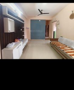 Hall Image of 1800 Sq.ft 2 BHK Apartment / Flat for rent in Paldi Ahmedabad for Rs. 22000