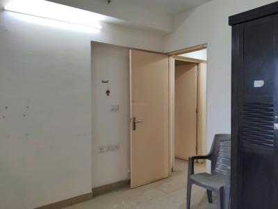 Bedroom Image of 1020 Sq.ft 2 BHK Apartment / Flat for sale in Tata Amantra, Bhiwandi Thane for Rs. 5700000