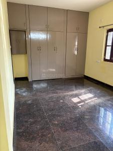 Bedroom Image of 2400 Sq.ft 3 BHK Villa for rent in Parvathapur Hyderabad for Rs. 16500