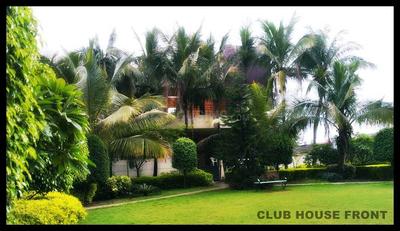 Image of 1000 Sq.ft 2 BHK Apartment / Flat for sale in Venkatesh Flora, Mundhwa, Pune for Rs. 9500000