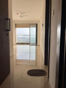 Hall Image of 1400 Sq.ft 3 BHK Apartment / Flat for sale in VJ Yashwin Enchante, Wagholi Pune for Rs. 14000000