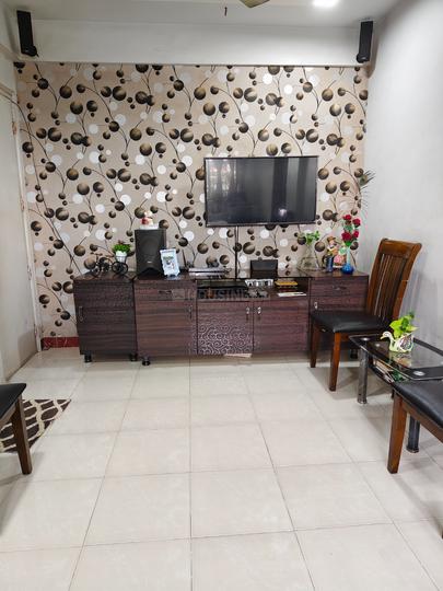 Adharwadi, Kalyan West Main Image 1