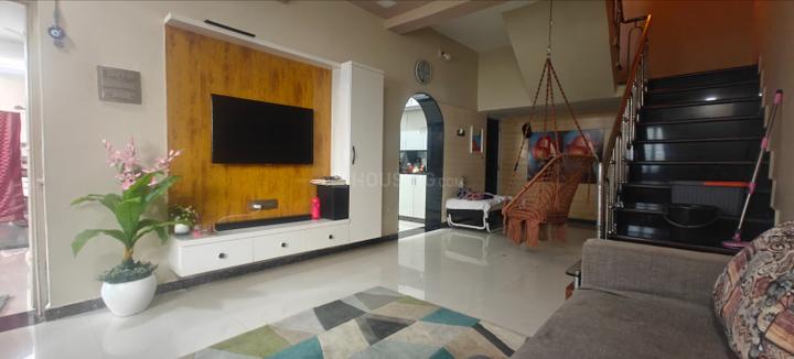 New Naroda Main Image 1