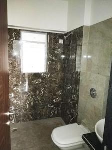 Bathroom Image of 2400 Sq.ft 4 BHK Apartment / Flat for sale in Bandra East Mumbai for Rs. 120000000