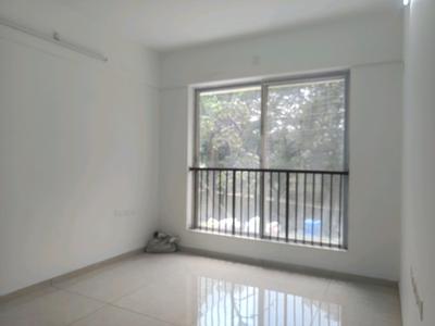 Bedroom Image of 1500 Sq.ft 3 BHK Apartment / Flat for sale in Dosti Greenscapes Phase 2, Hadapsar Pune for Rs. 15500000