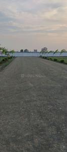 Image of 1833 Sq.ft Residential Plot / Land for sale in Ongole, Prakasam for Rs. 1350000