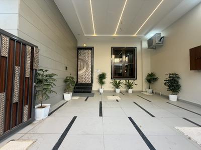Image of 2700 Sq.ft 4 BHK Villa for sale in Vaishali Nagar, Jaipur for Rs. 37500000