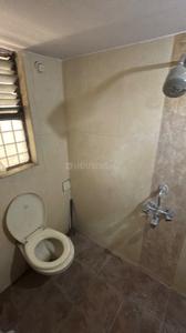 Image of 1050 Sq.ft 2 BHK Apartment / Flat for rent in Pratap Nagar, Nagpur for Rs. 24000