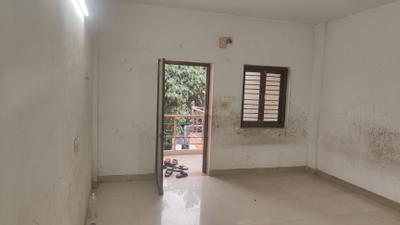 Bedroom Image of 2250 Sq.ft 4 BHK Independent House for sale in Satellite Ahmedabad for Rs. 31500000