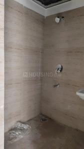 Image of 2335 Sq.ft 3 BHK Apartment / Flat for sale in Rajapushpa Provincia, Narsingi, Hyderabad for Rs. 25500000