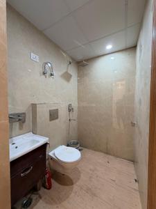 Image of 810 Sq.ft 2 BHK Apartment / Flat for sale in Akash Ganga Apartment, Vasundhara, Ghaziabad for Rs. 6500000