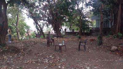 Image of 18000 Sq.ft Residential Plot / Land for sale in Rajpur Road, Dehradun for Rs. 400000000