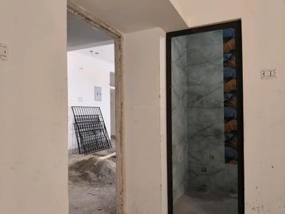 Bedroom Image of 1586 Sq.ft 3 BHK Apartment / Flat for sale in Nanmangalam Chennai for Rs. 10750800