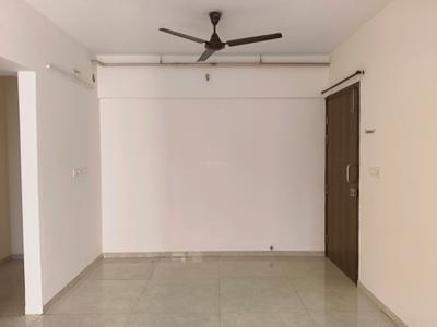 Living Room Image of 845 Sq.ft 1.5 BHK Apartment / Flat for sale in Lodha Palava Downtown, Palava Phase 2 Thane for Rs. 4650000