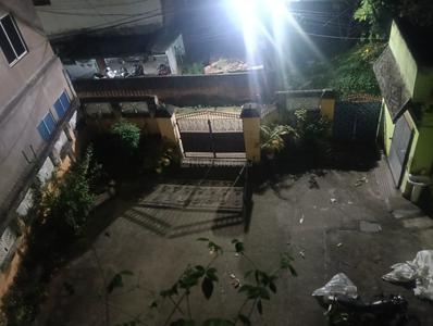Balcony Image of 3740 Sq.ft 12 BHK Independent House for sale in Shankarpur Colony Cuttack for Rs. 27000000