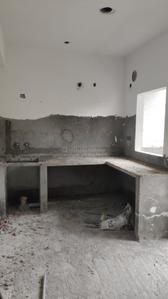 Kitchen Image of 1266 Sq.ft 2 BHK Apartment / Flat for sale in Manikonda Hyderabad for Rs. 8862000