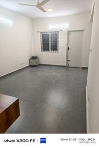 Hall Image of 1200 Sq.ft 2 BHK Independent House for rent in C V Raman Nagar Bengaluru for Rs. 32000