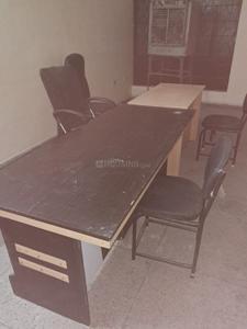 Hall Image of 1200 Sq.ft 1 BHK Builder Floor for rent in Shivalik Nagar Haridwar for Rs. 9500